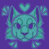 Acrilico-cat's avatar