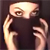 Acrimonia's avatar