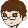 acrimoniousmao's avatar