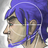 Acrinox's avatar