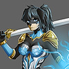 Acris95's avatar
