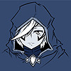 AcriVeil's avatar