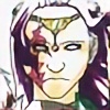 Acro-Iris's avatar