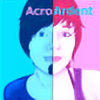 AcroArdent's avatar