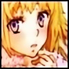 acrobatic-blonde's avatar