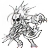 acrobatsutr's avatar