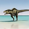 AcrocanthosaurusA's avatar
