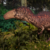 AcrocanthosaurusFan's avatar