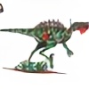 Acrocanthospinus's avatar
