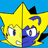 AcroCastaway's avatar