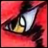 Acrof's avatar