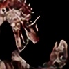 Acrofan's avatar