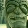 AcroIguana's avatar