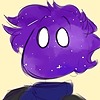 acronycjellyfish's avatar