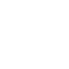Acronym-Art's avatar