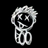 Acronymous's avatar