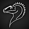 AcroSauroTaurus's avatar