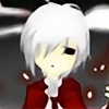 ACrossnyanX's avatar