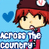 AcrossTheCountryClub's avatar