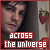 AcrossTheUniverse-FC's avatar