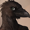 Acroth's avatar