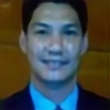 Acruz0101's avatar