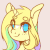 Acry-Artwork's avatar