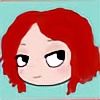 Acry-lic's avatar