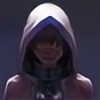 acryce's avatar