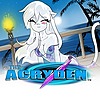 AcrydenComic's avatar