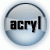 acryl's avatar