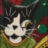 Acrylic-Cats's avatar