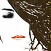 acrylicbeach's avatar