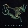 AcrylicCapricorn's avatar
