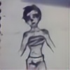 AcrylicDream's avatar