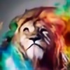 AcrylicLion's avatar