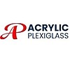 acrylicplexiglass's avatar