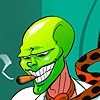 AcrylicWhite's avatar