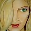 Acrylinne's avatar