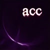 acrystalcomplex's avatar
