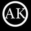 Acrytek's avatar
