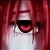 ACSephiroth's avatar
