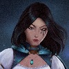 ACSheela's avatar