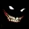 Acsher's avatar