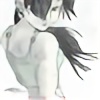 ACSistence's avatar