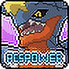 Acspower's avatar
