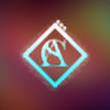 aCSproduction's avatar