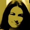 ACT-V's avatar