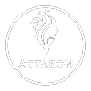 ActaeonArt's avatar