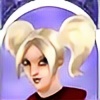 Actarus63's avatar